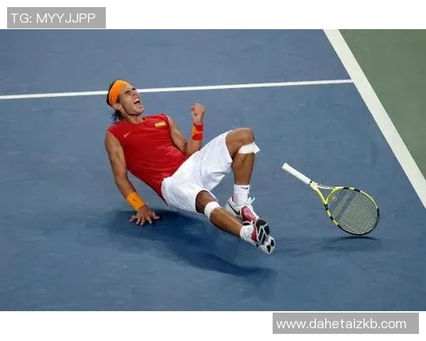 2015年小德与纳豆巅峰对决回顾:网球历史上的经典时刻与精彩瞬间