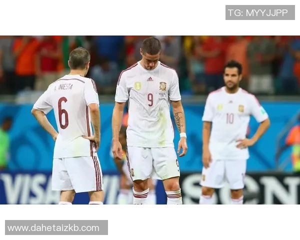 2014年巴西世界杯精彩出场仪式回顾墨西哥队的精彩表现与热情氛围