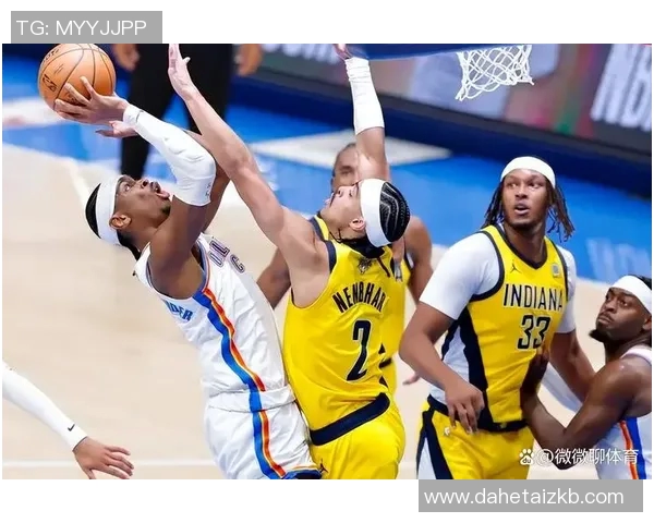 2013年雷霆与步行者对决回顾:精彩瞬间与赛场传奇