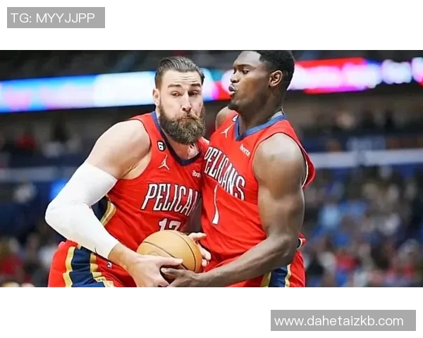 2018年老鹰与鹈鹕季前赛精彩回顾视频分享与分析