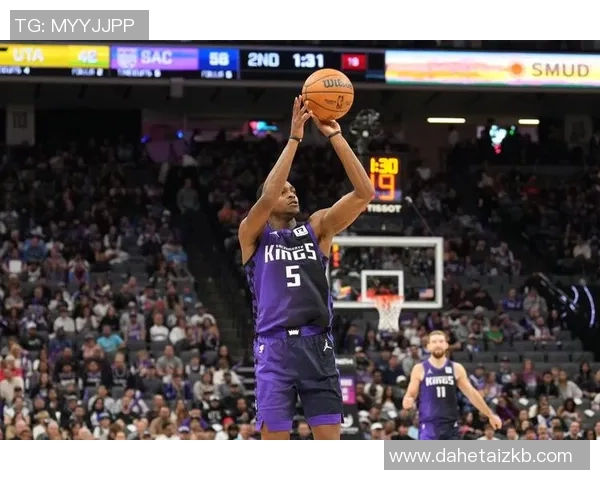 2019年12月24日火箭队对阵国王队精彩比赛录像回放与赛后分析