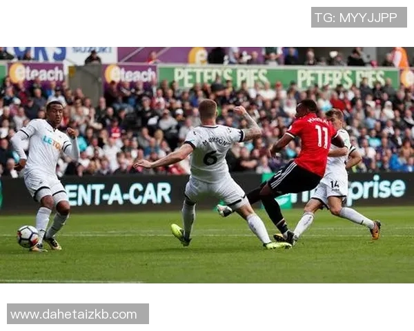 2017年曼联与斯旺西激战回顾：精彩瞬间与战术分析