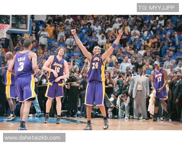 2017年NBA总决赛火箭与骑士的巅峰对决回顾与精彩瞬间解析