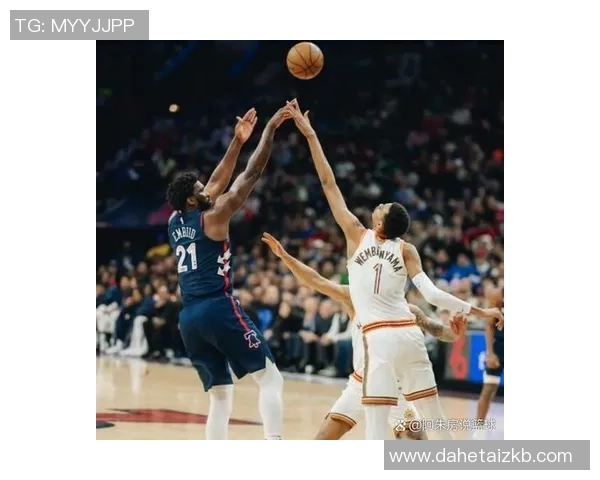 2017年马刺与76人对决回顾：精彩瞬间与战术分析