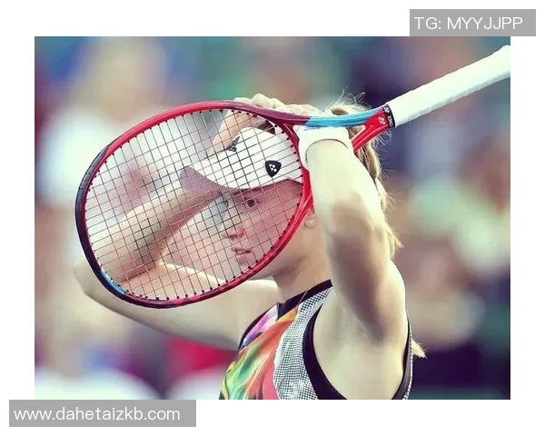 2018年ATP精彩赛事录像下载与观看体验的全面对比分析